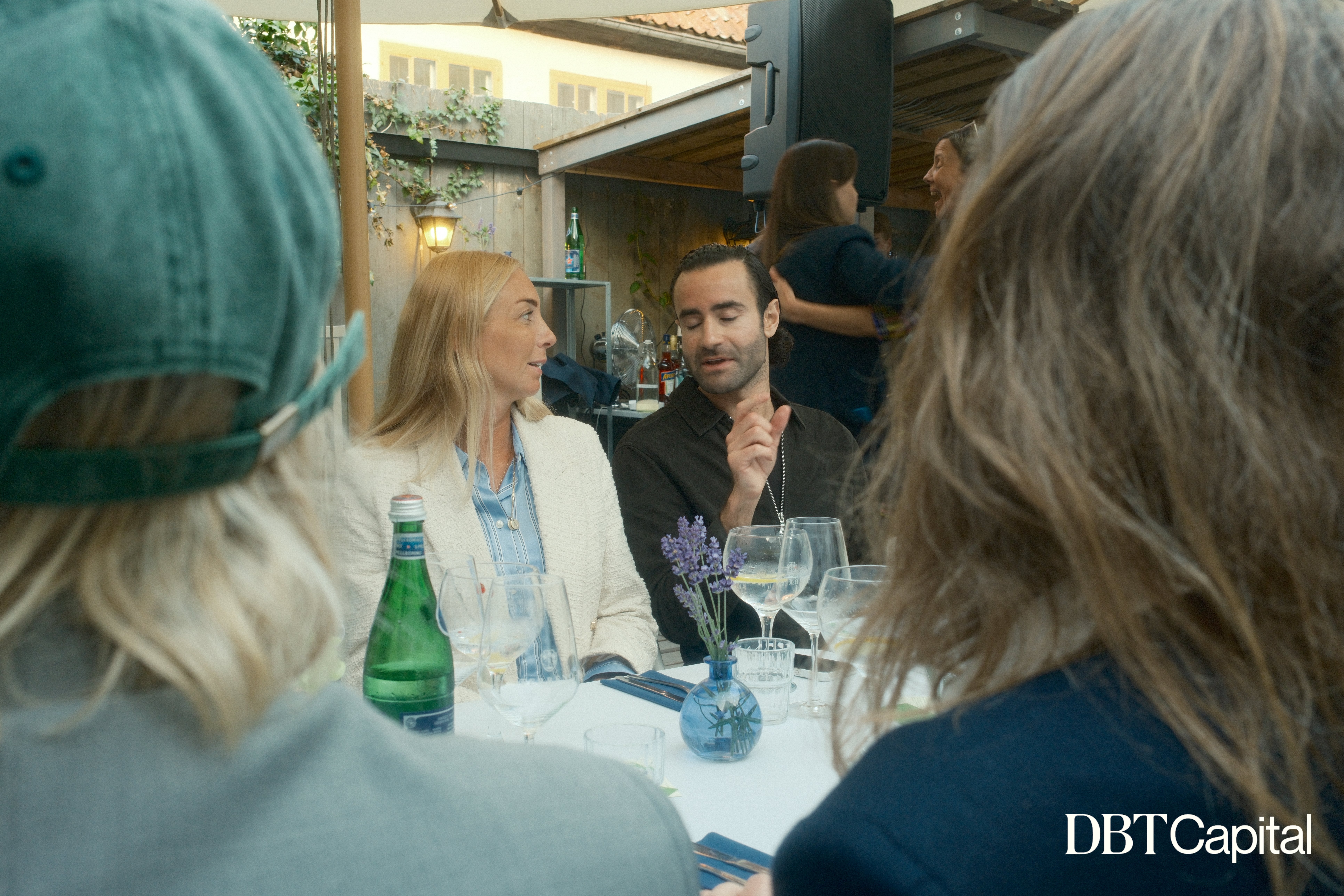 DBT Capital - Growth Dinner-01