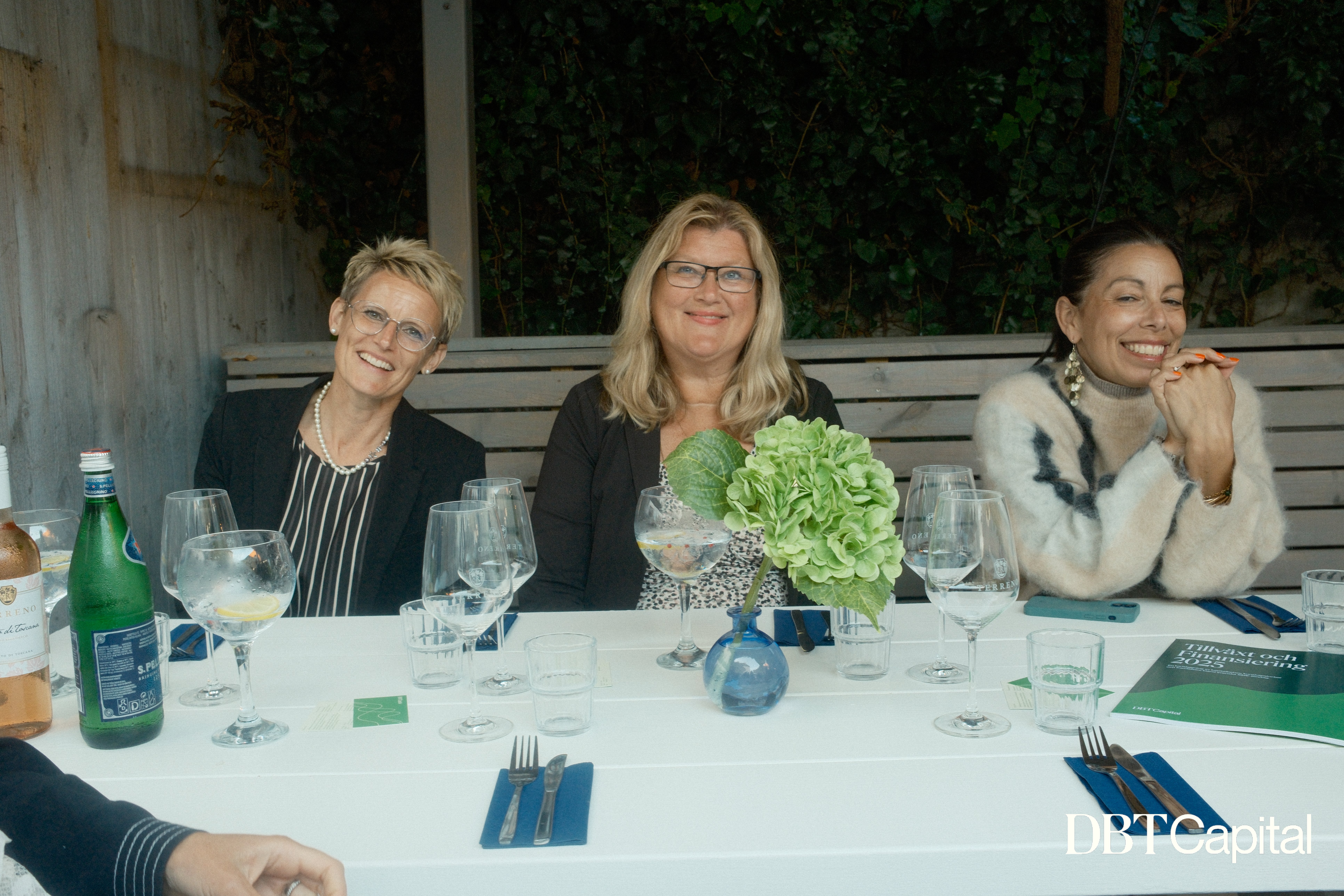 DBT Capital - Growth Dinner-03