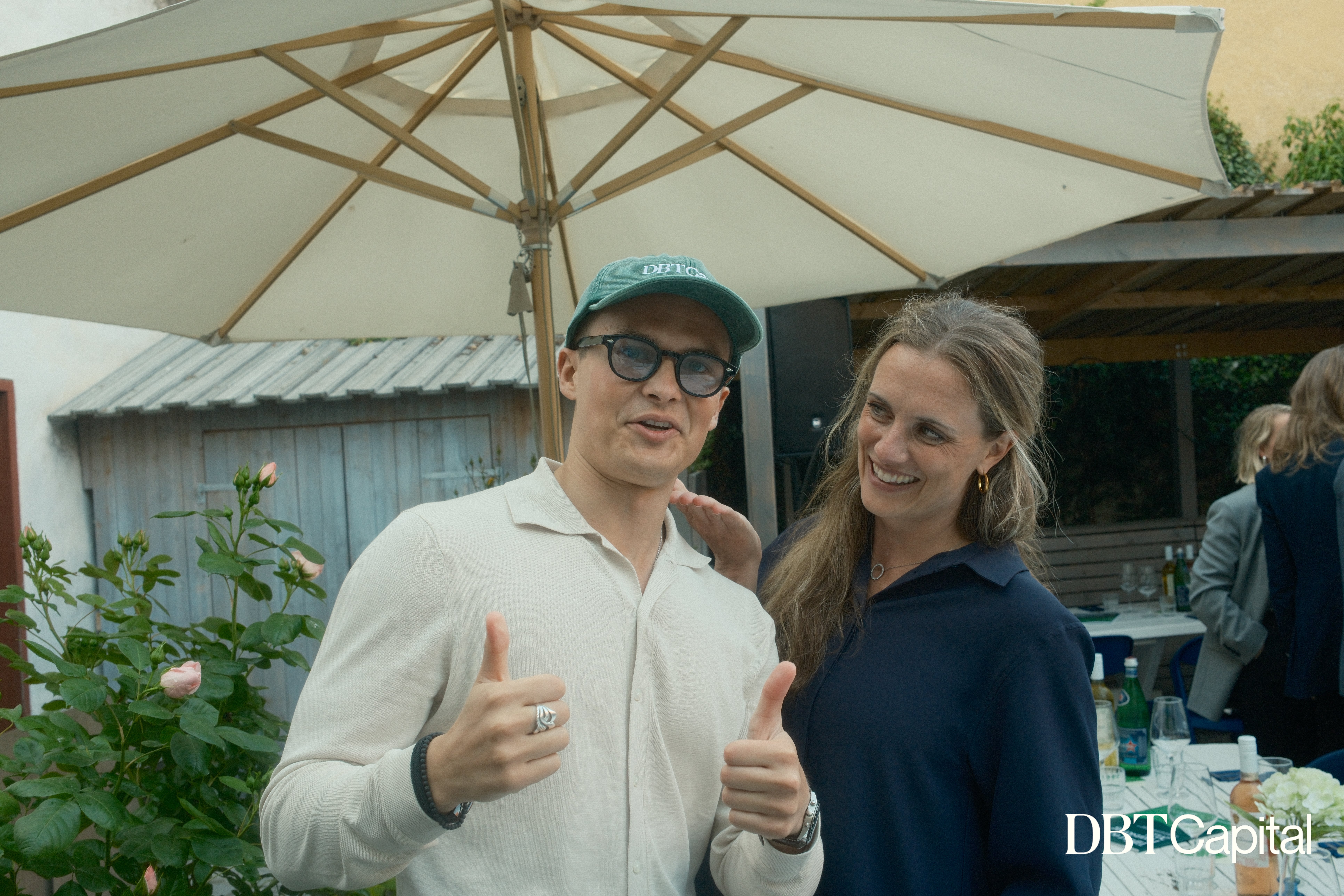 DBT Capital - Growth Dinner-08