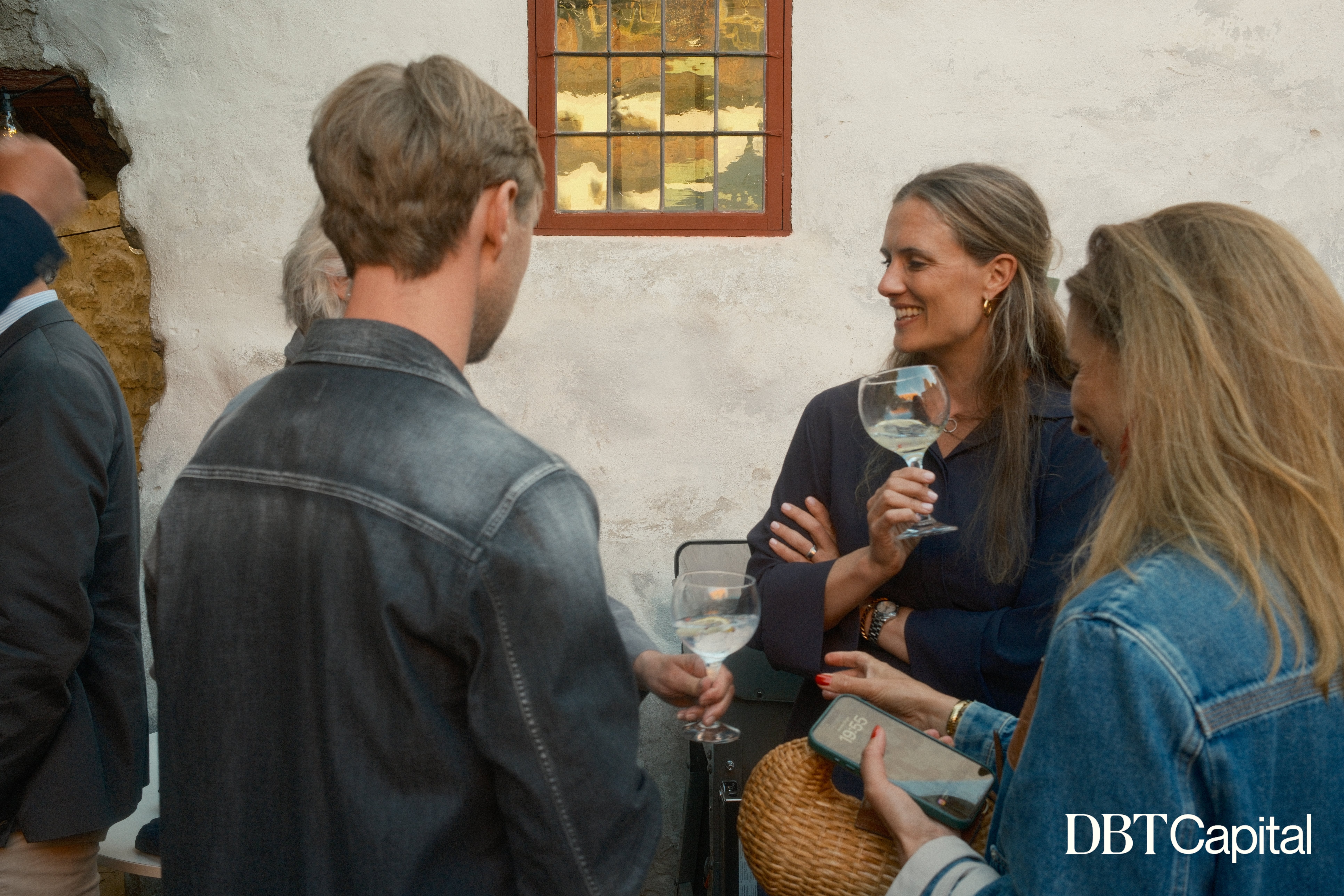 DBT Capital - Growth Dinner-12