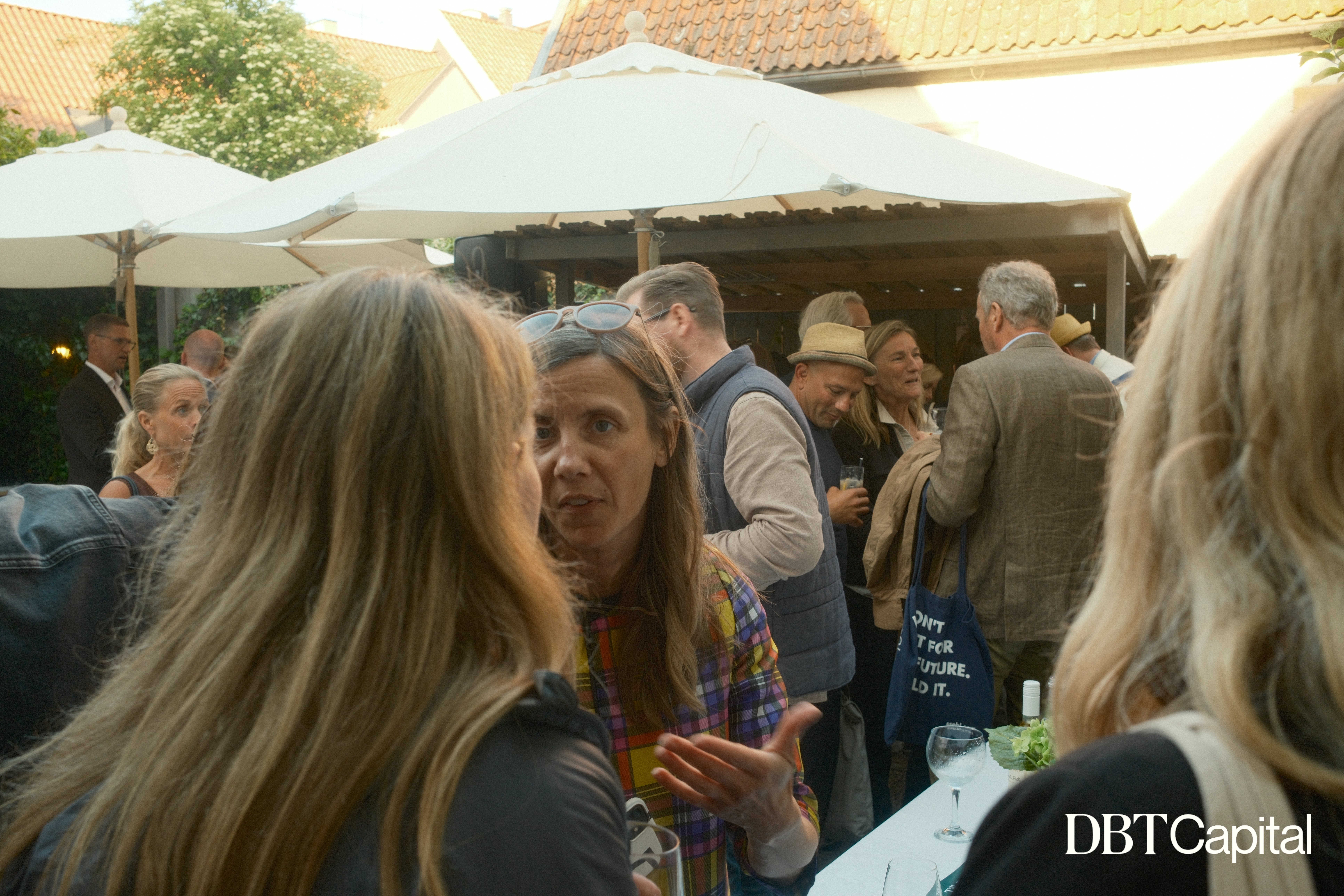 DBT Capital - Growth Dinner-18
