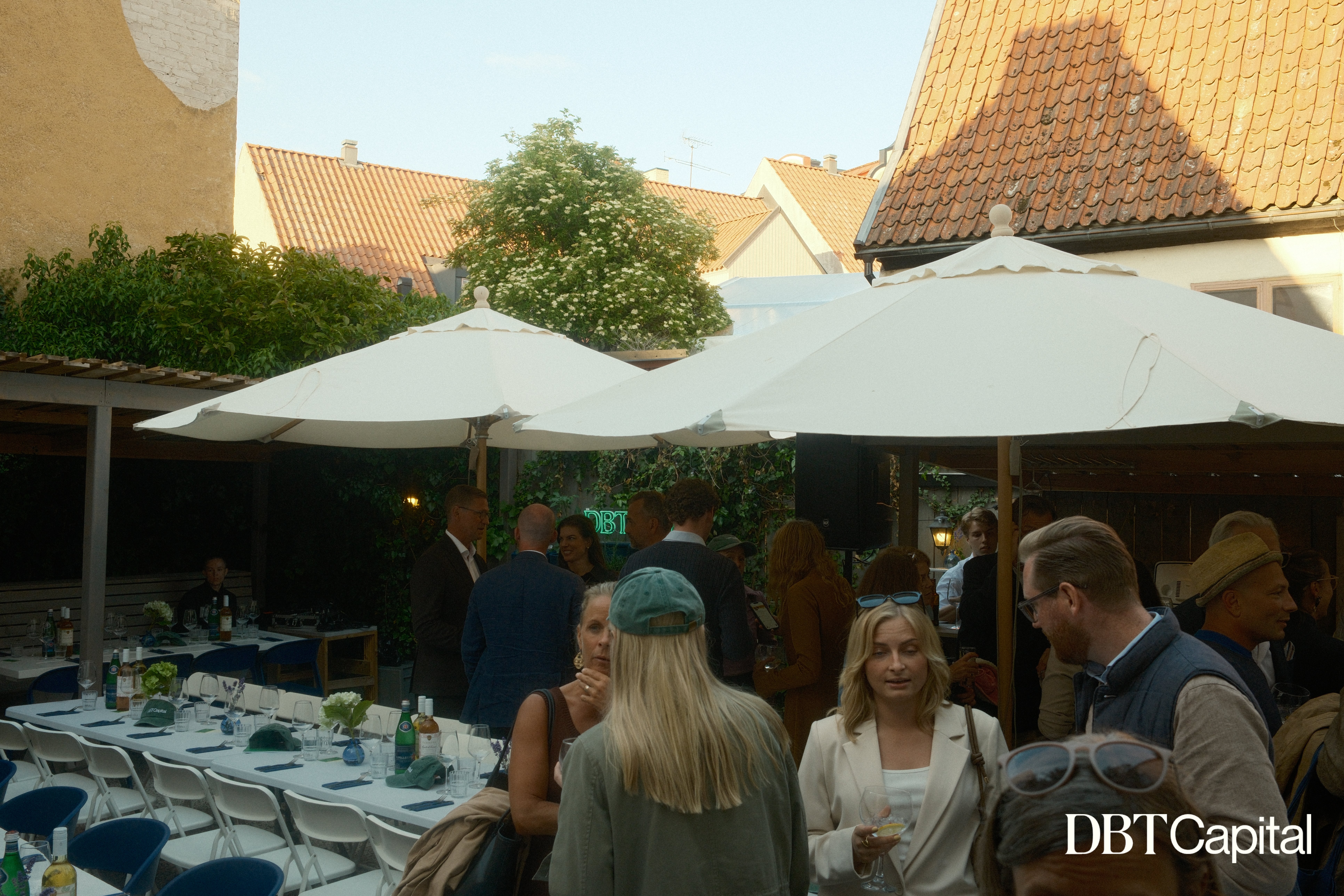 DBT Capital - Growth Dinner-19