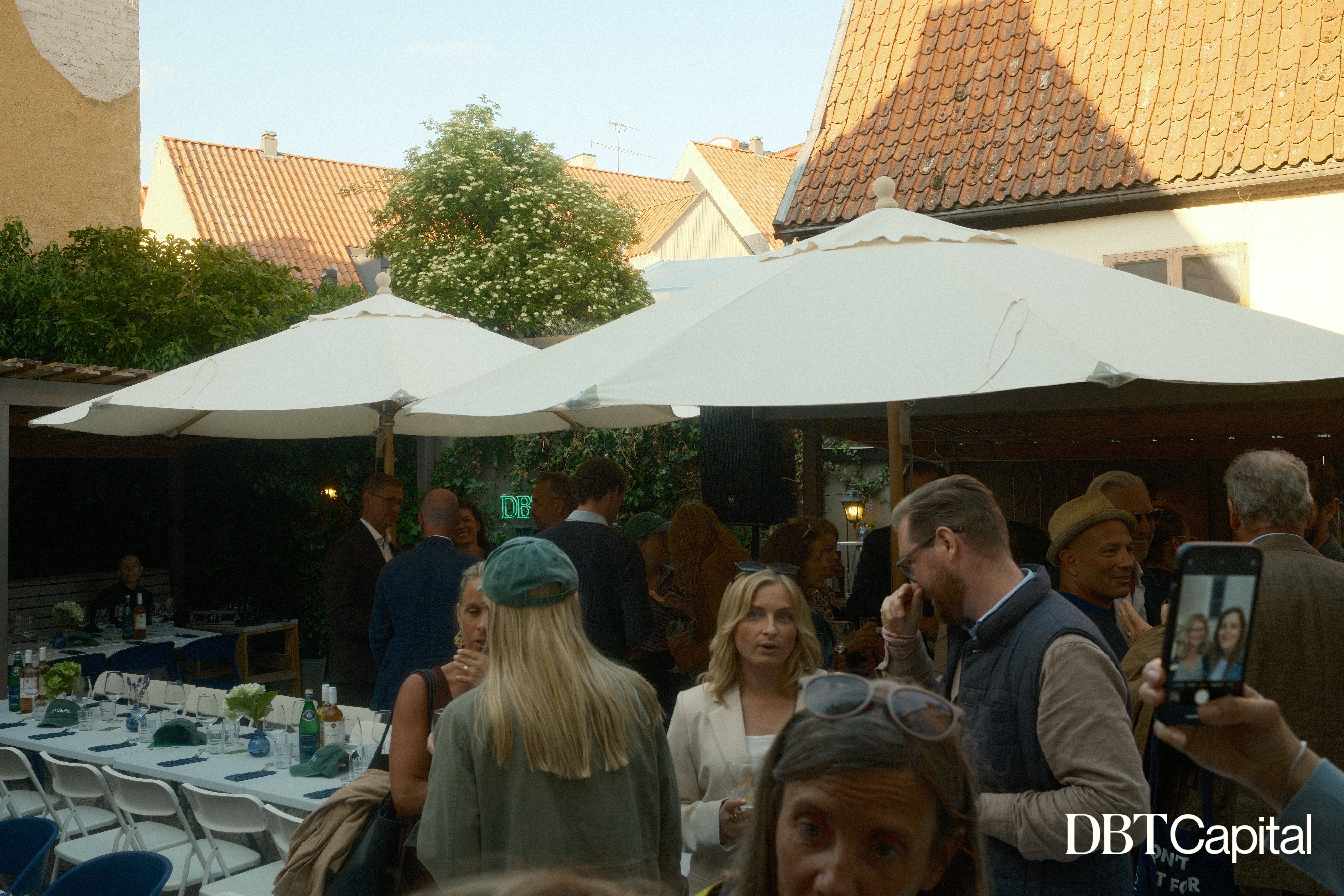 DBT Capital - Growth Dinner-20