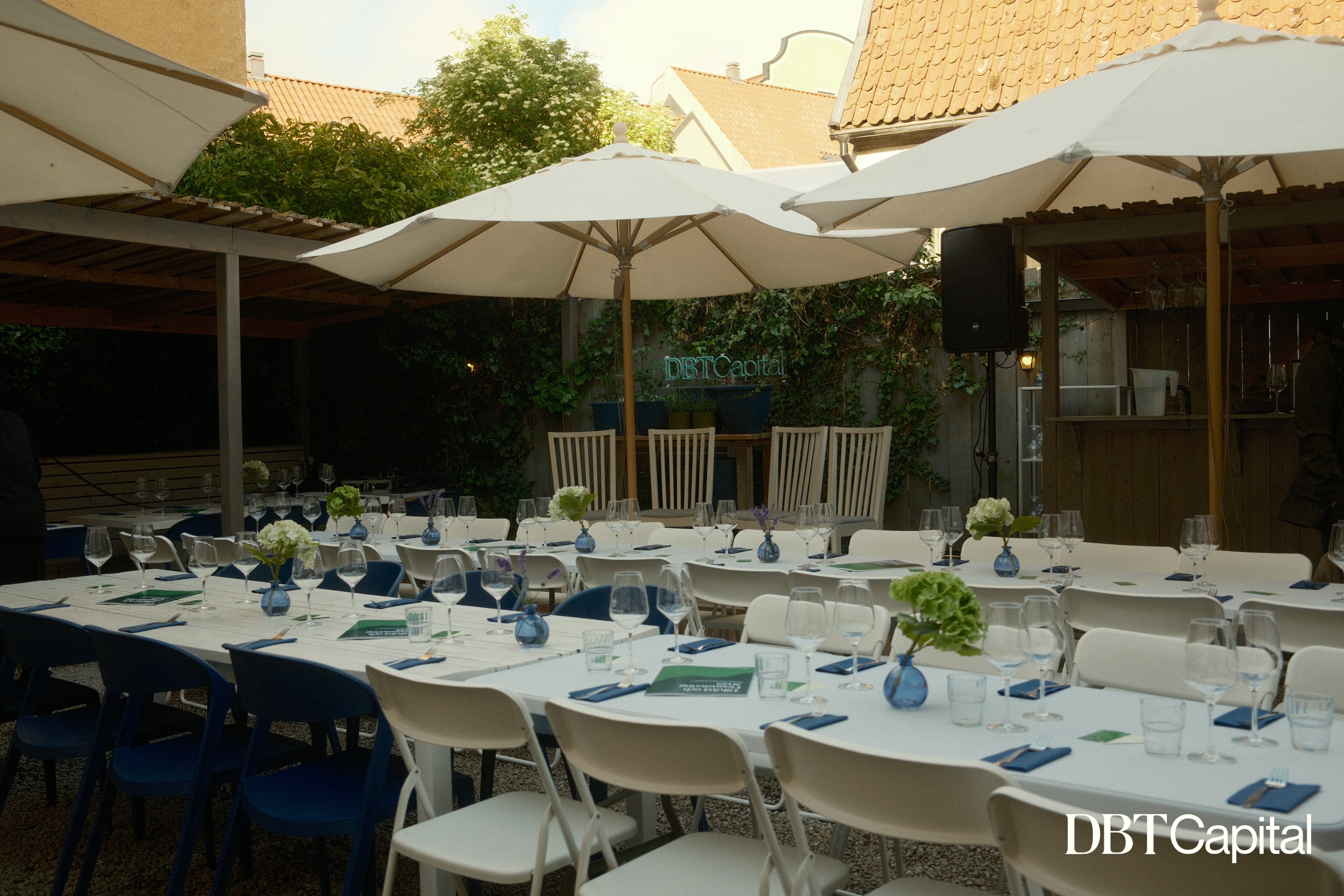 DBT Capital - Growth Dinner-38