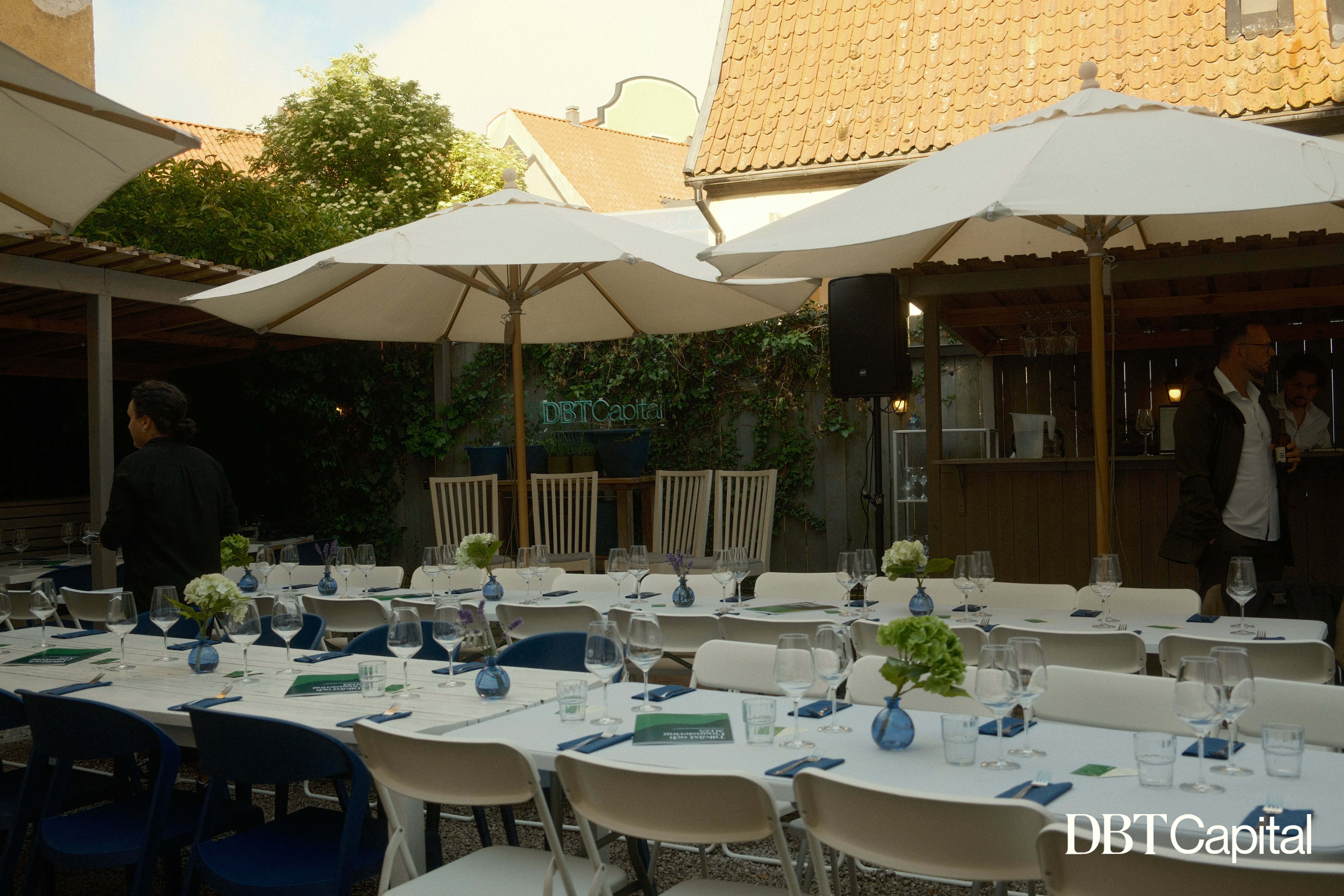 DBT Capital - Growth Dinner-39