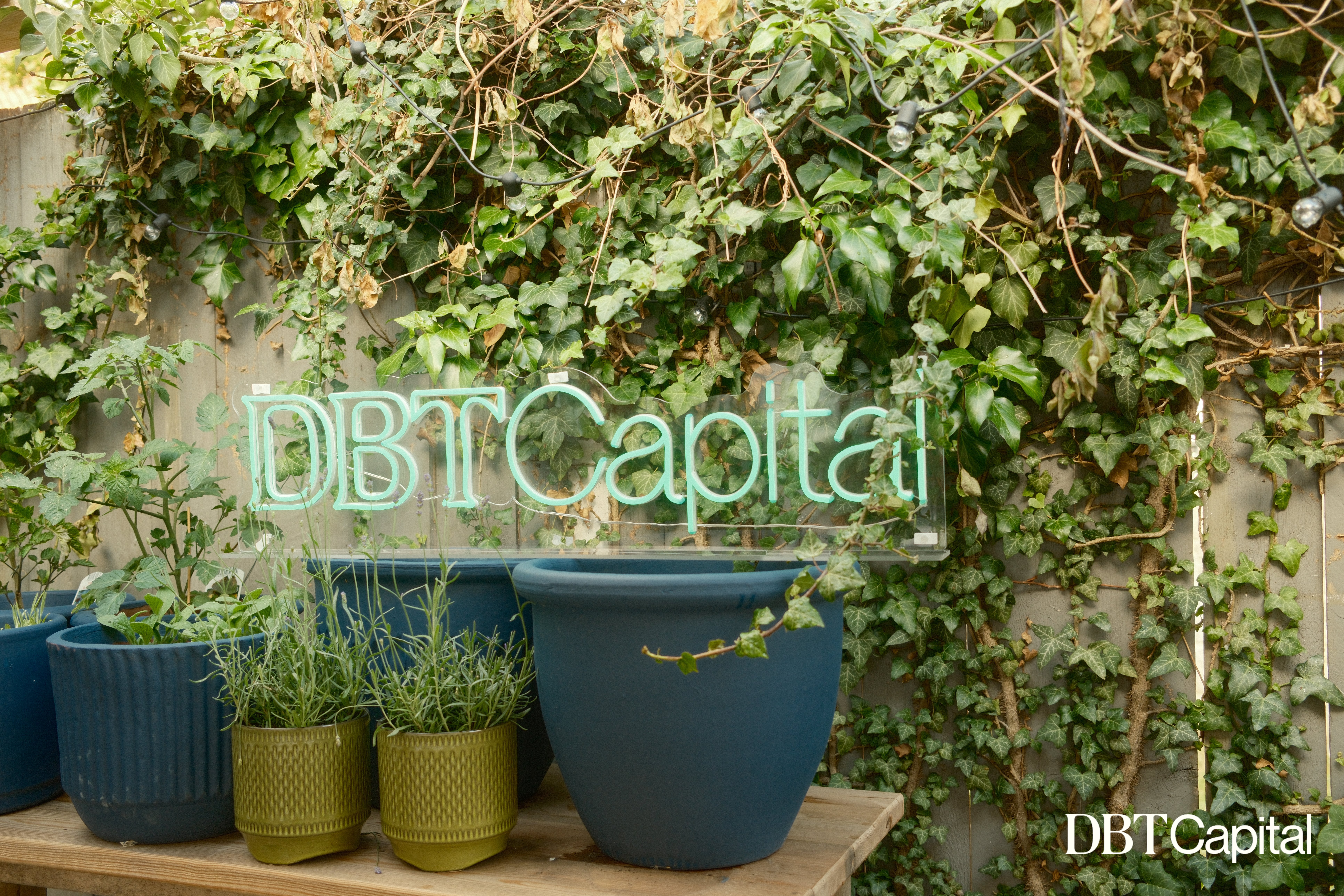 DBT Capital - Growth Dinner-43