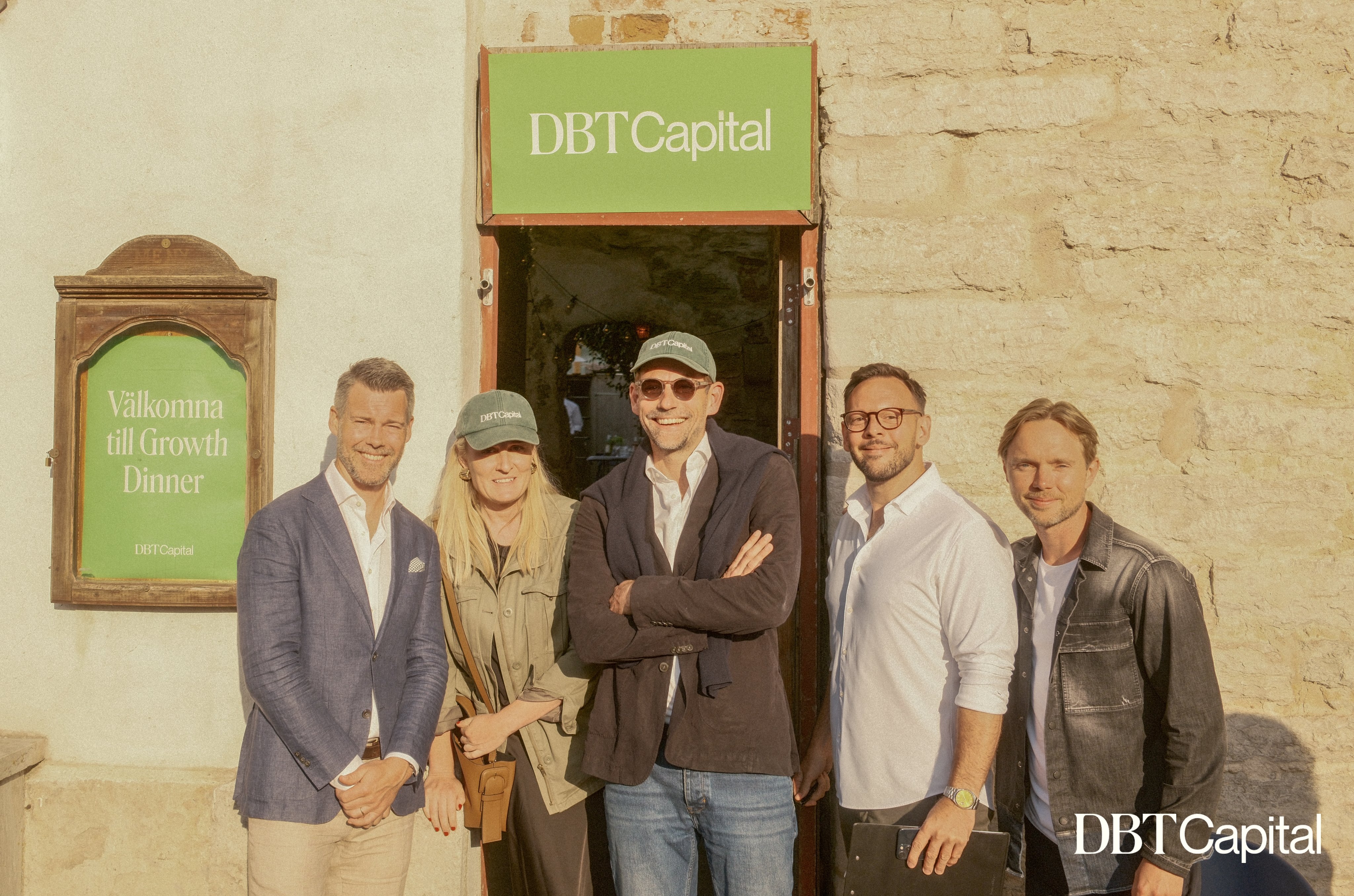 DBT Capital - Growth Dinner-50