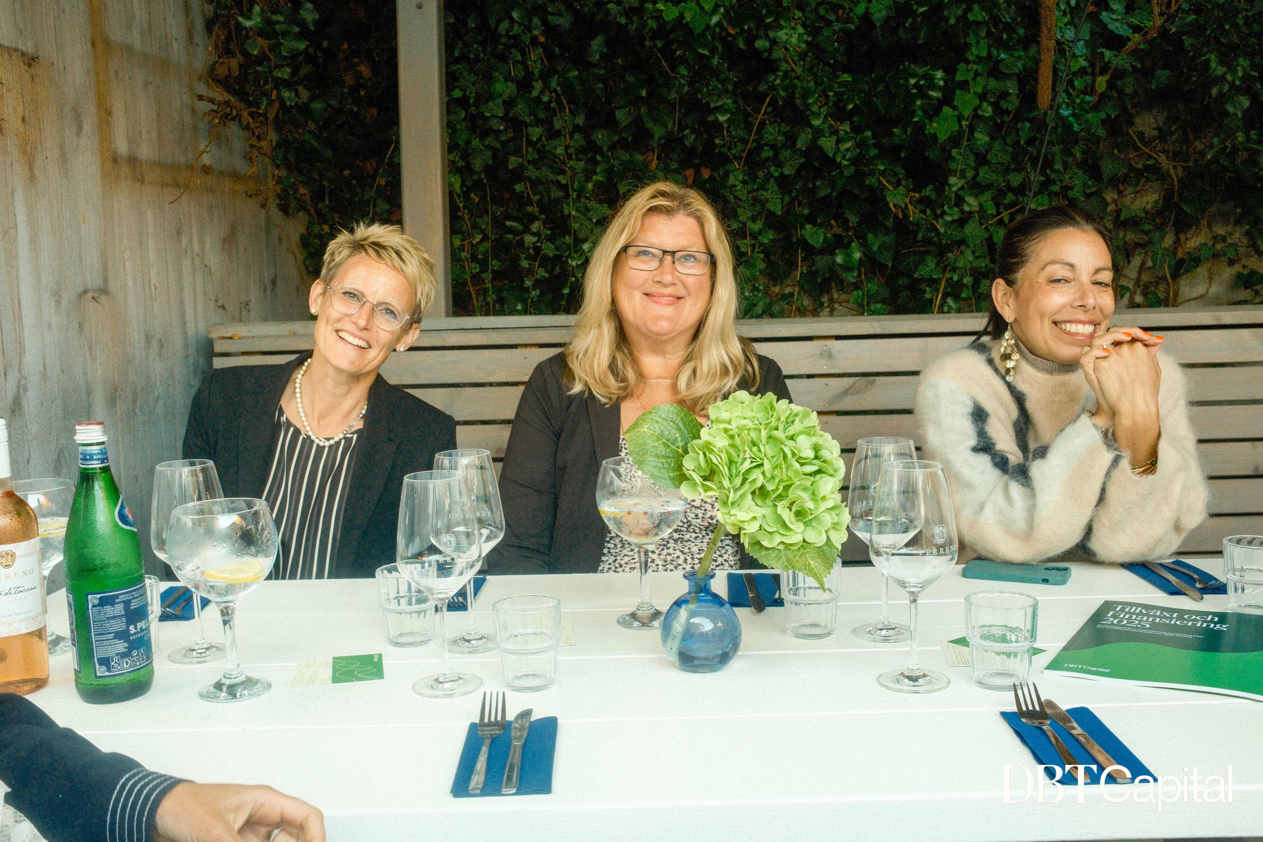 DBT Capital - Growth Dinner-54