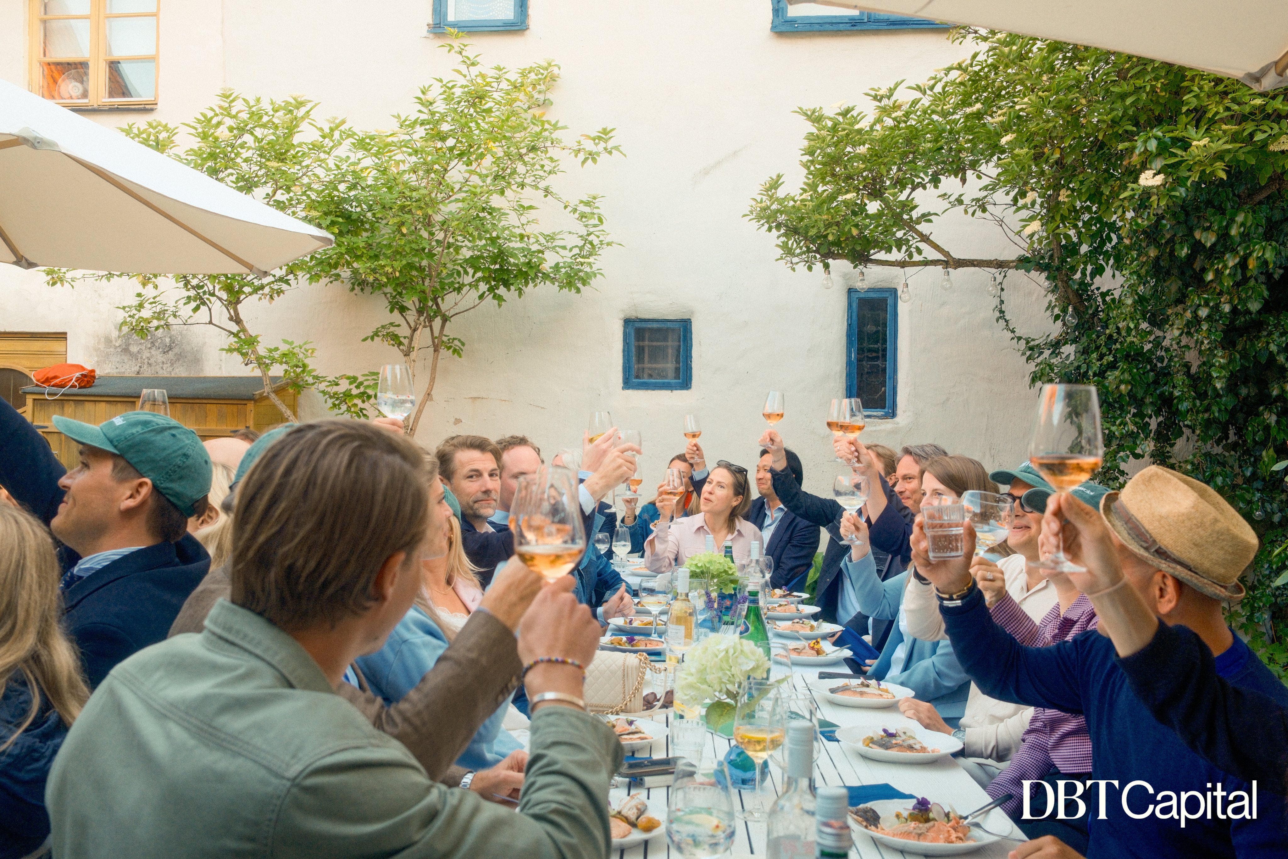 DBT Capital - Growth Dinner-62