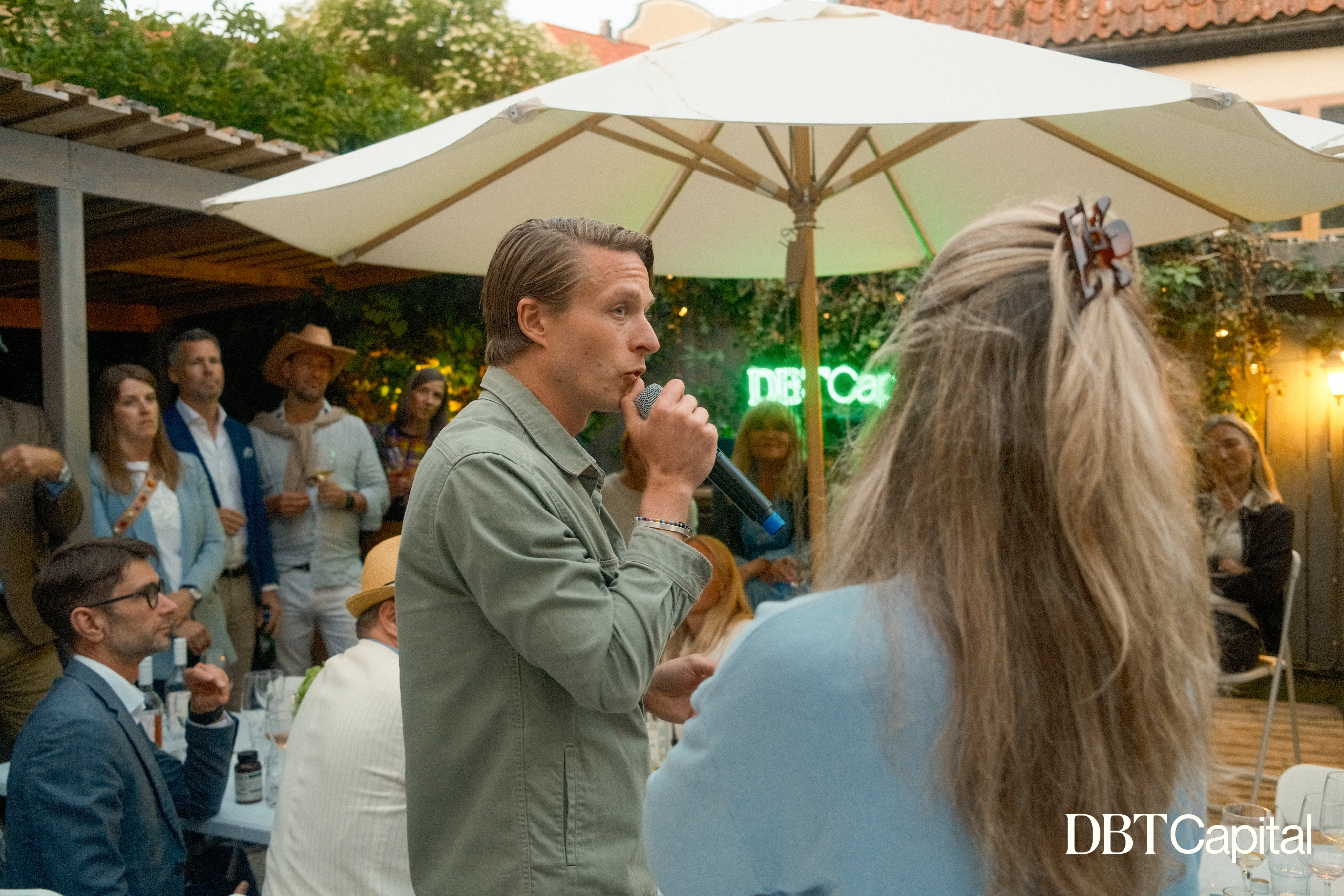 DBT Capital - Growth Dinner-67