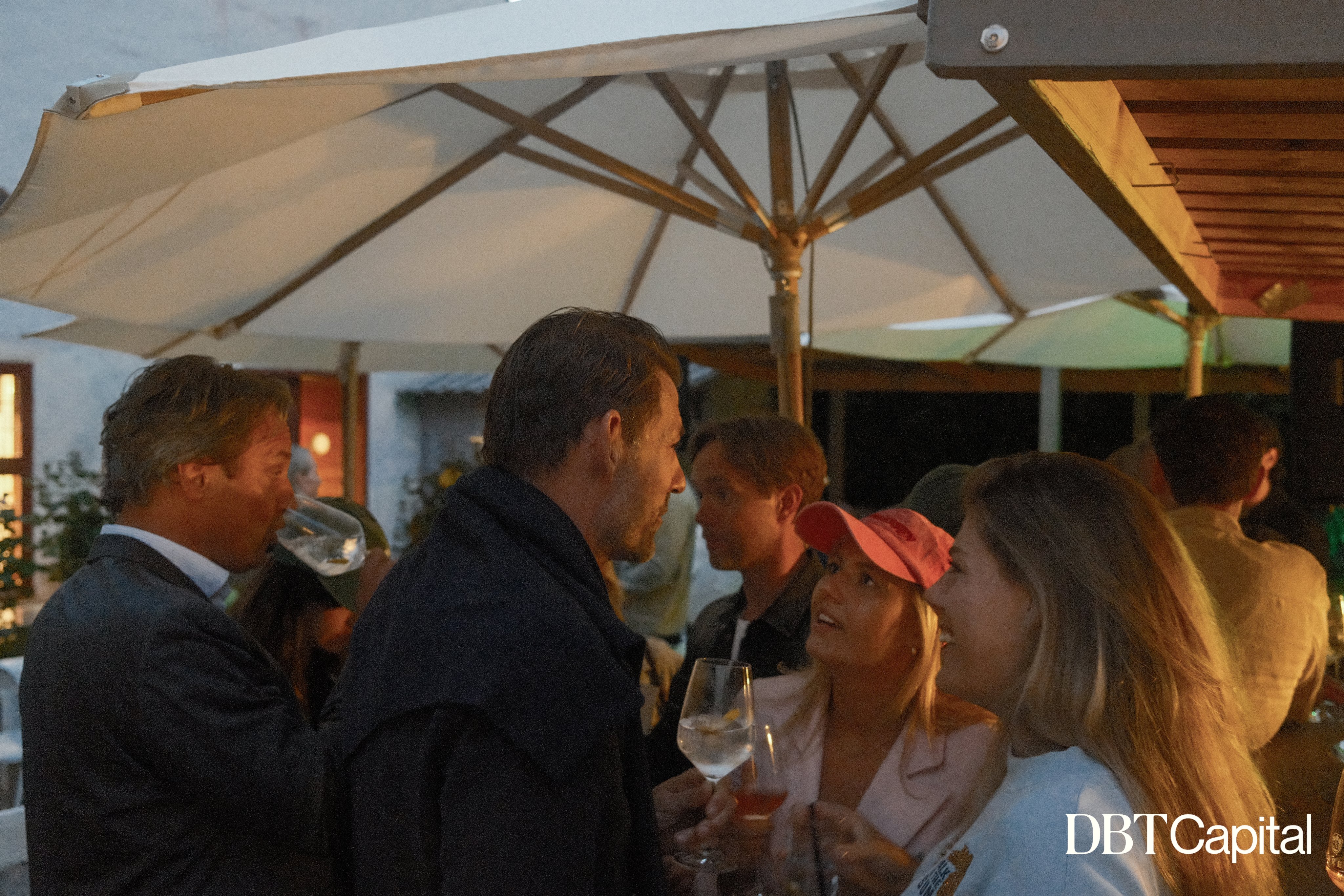 DBT Capital - Growth Dinner-68