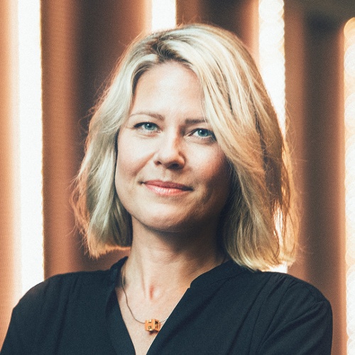 Hanna Jacobsson mindre