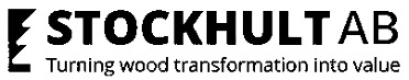 Stockhult
