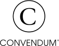 Convendum