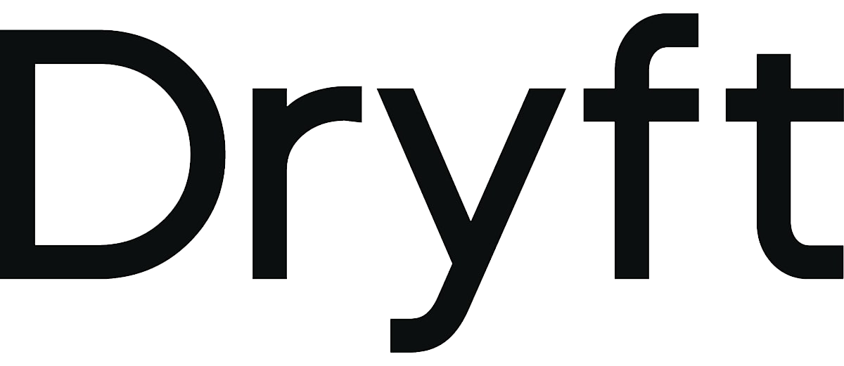Dryft