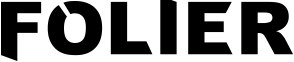 Folier