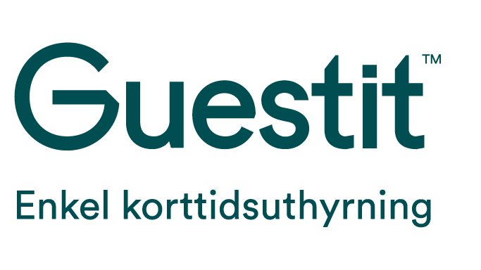 Guestit